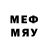 Alfa_PVP VHQ Eduard Rypnevskiy