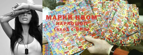 трава Гусиноозёрск