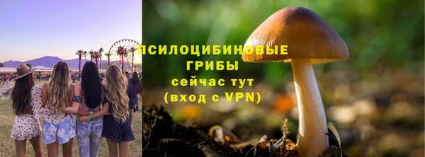 марихуана Дмитровск