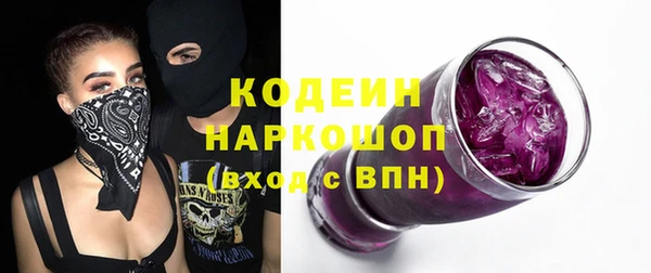 прущая мука Гусев