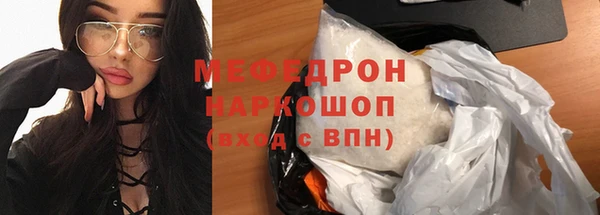 трава Гусиноозёрск