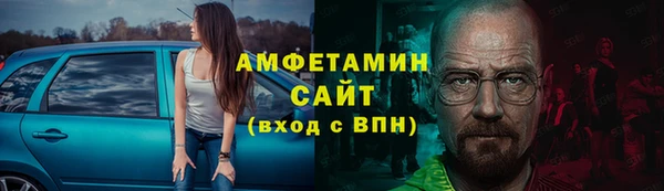 эйфоретик Гусь-Хрустальный