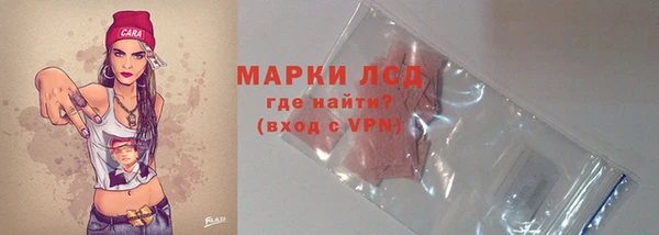 трава Гусиноозёрск