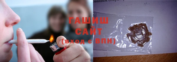 эйфоретик Гусь-Хрустальный