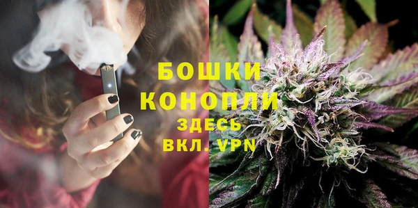 прущая мука Гусев