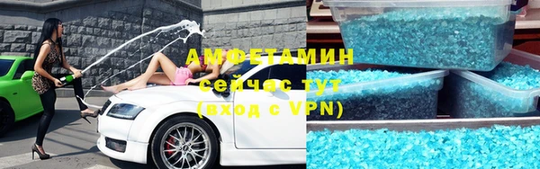 трава Гусиноозёрск