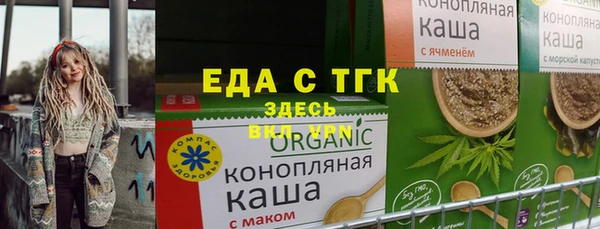эйфоретик Гусь-Хрустальный